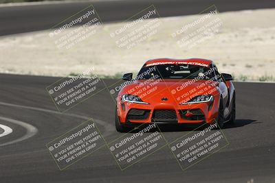 media/May-10-2025-Light Speed Track Events (Sat) [[c99cd30d1b]]/Red Group/Turn 3/